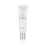 Face & Body Bronzing Gloss-Bodyography