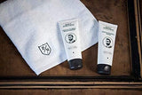 Face & Stubble Care Kit-Percy Nobleman