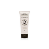 Face & Stubble Wash-Percy Nobleman