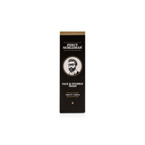 Face & Stubble Wash-Percy Nobleman