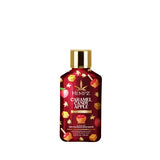 Fall Faves Trio-Hempz