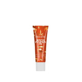 Fall Faves Trio-Hempz