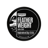 Featherweight Midi-Uppercut Deluxe