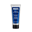 Fiber Gel-Reuzel