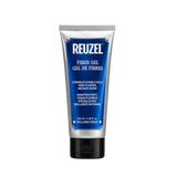 Fiber Gel-Reuzel