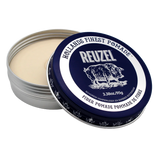 Fiber Pomade-Reuzel