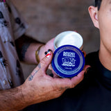 Fiber Pomade-Reuzel