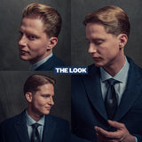 Fiber Pomade-Reuzel