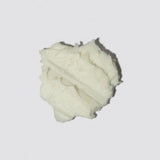 Fiber Putty-LOMA