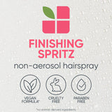 Finishing Spritz Non-Aerosol Spray-Biolage