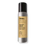 Firewall Argan Shine & Flat Iron Spray-AG Care