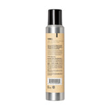 Firewall Argan Shine & Flat Iron Spray-AG Care