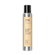 Firewall Argan Shine & Flat Iron Spray-AG Care