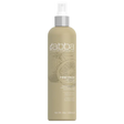 Firm Finish Hair Spray (non-aerosol)-Abba