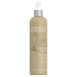 Firm Finish Hair Spray (non-aerosol)-Abba