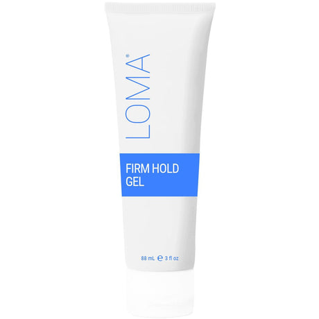 Firm Hold Gel-LOMA