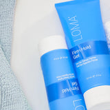 Firm Hold Gel-LOMA