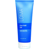 Firm Hold Gel-LOMA