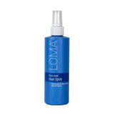 Firm Hold Hair Spray-LOMA