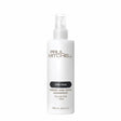 Firm Style Freeze and Shine Hairspray-Paul Mitchell
