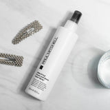 Firm Style Freeze and Shine Super Spray-Paul Mitchell