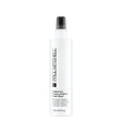 Firm Style Freeze and Shine Super Spray-Paul Mitchell