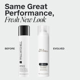 Firm Style Stay Strong Hairspray-Paul Mitchell