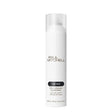 Firm Style Stay Strong Hairspray-Paul Mitchell