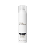 Firm Style Stay Strong Hairspray-Paul Mitchell