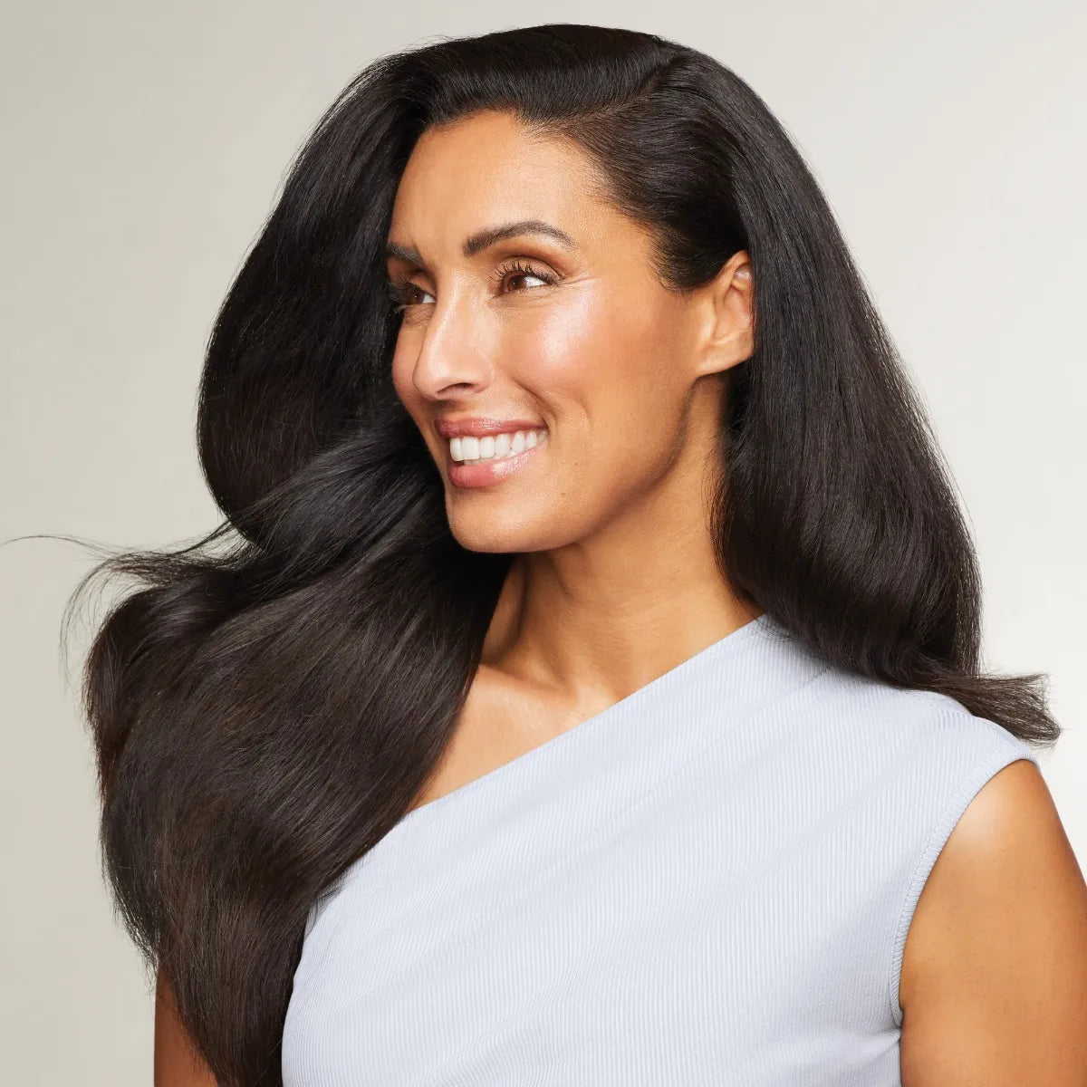 Firm Style Super Clean Extra Hairspray-Paul Mitchell
