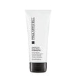 Firm Style Super Clean Sculpting Gel-Paul Mitchell