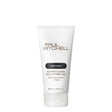 Firm Style Super Clean Sculpting Gel-Paul Mitchell