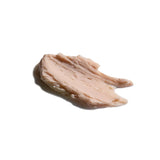 Firme Clay Pomade-Suavecito