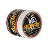 Firme Clay Pomade-Suavecito