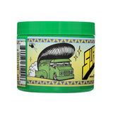 Firme Hold Pomade - El Dorado Limited Edition-Suavecito