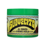 Firme Hold Pomade - El Dorado Limited Edition-Suavecito