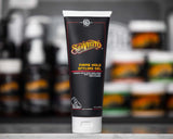 Firme Hold Styling Gel-Suavecito