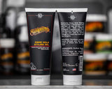 Firme Hold Styling Gel-Suavecito