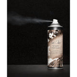 First Class Charcoal Detox Dry Shampoo-IGK