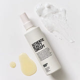 Flawless Primer Spray-Authentic Beauty Concept