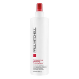 Flexible Style Fast Drying Sculpting Spray-Paul Mitchell