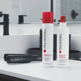 Flexible Style Fast Drying Sculpting Spray-Paul Mitchell