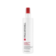 Flexible Style Fast Drying Sculpting Spray-Paul Mitchell