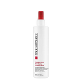 Flexible Style Fast Drying Sculpting Spray-Paul Mitchell