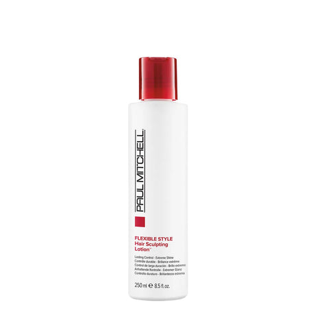Flexible Style Hair Sculpting Lotion-Paul Mitchell