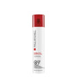 Flexible Style Hot Off the Press Thermal Protection Spray-Paul Mitchell
