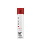 Flexible Style Hot Off the Press Thermal Protection Spray-Paul Mitchell