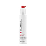 Flexible Style Round Trip Liquid Curl Definer-Paul Mitchell