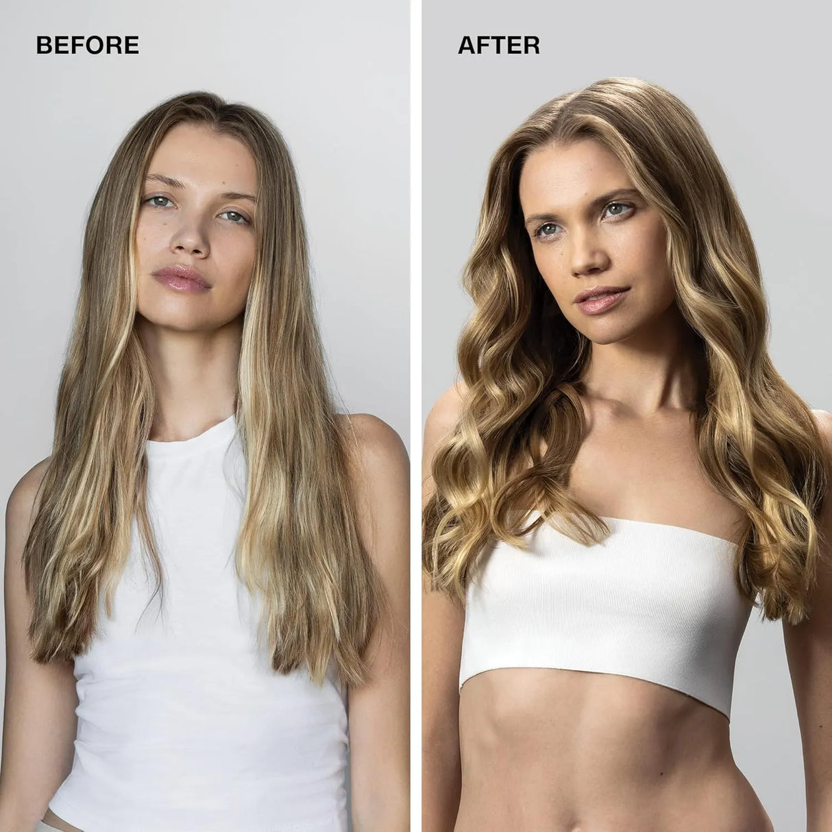 Flexible Style Sculpting Foam-Paul Mitchell