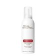 Flexible Style Sculpting Foam-Paul Mitchell